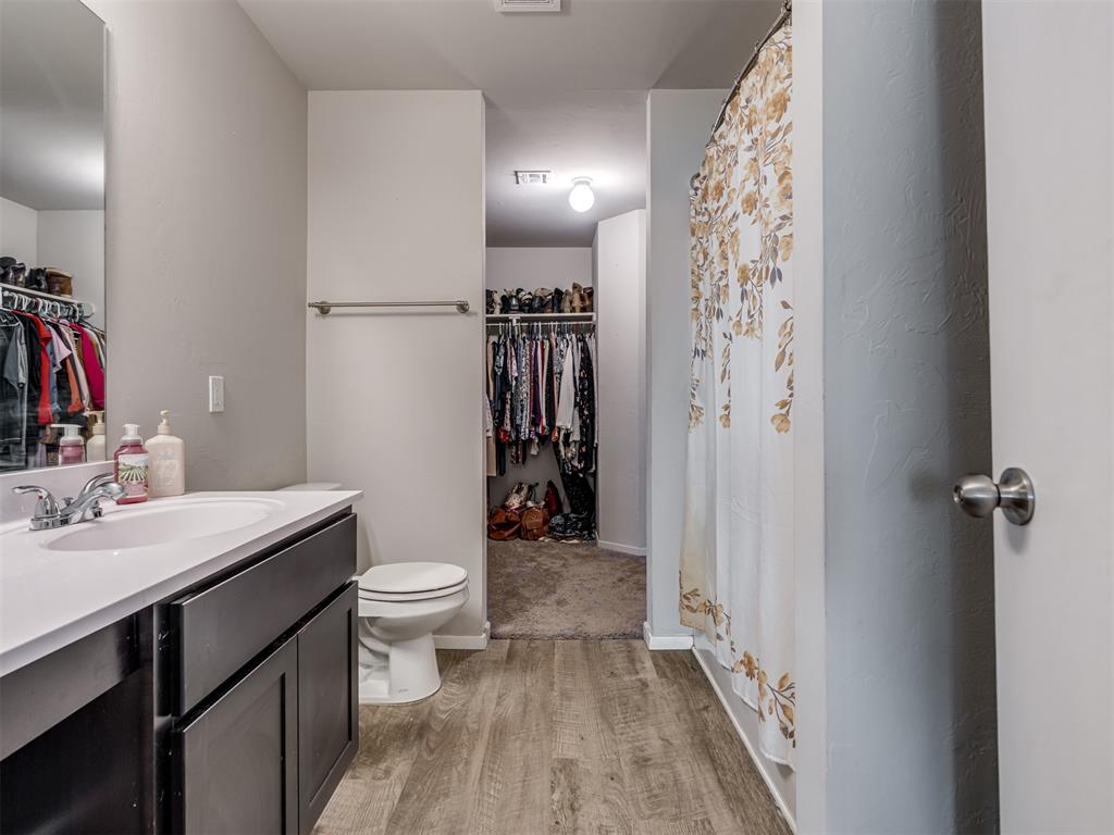 1837 Oxen Lane Property Photo 8