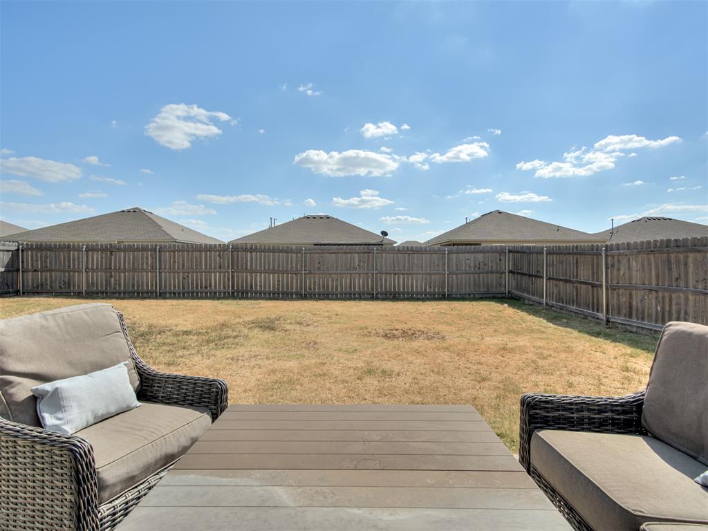 1837 Oxen Lane Property Photo 10