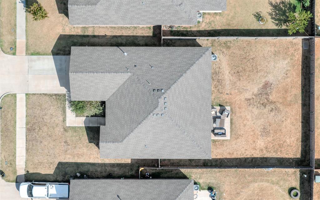 1837 Oxen Lane Property Photo 11
