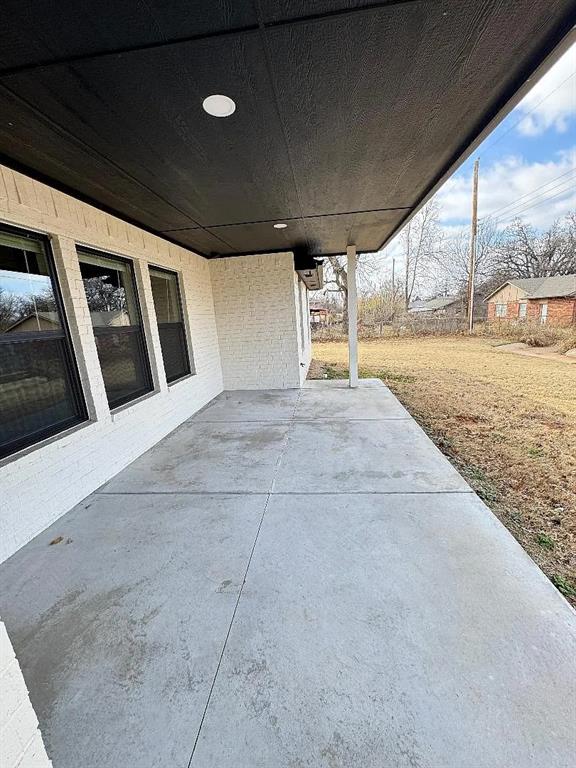 3113 E Noble Drive Property Photo 20