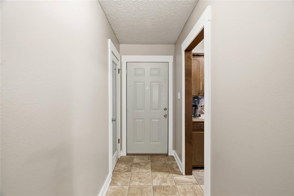 1209 1st Street Property Photo 6