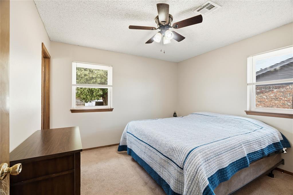 1209 1st Street Property Photo 11