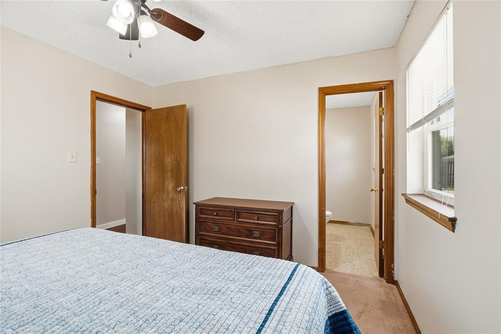 1209 1st Street Property Photo 12