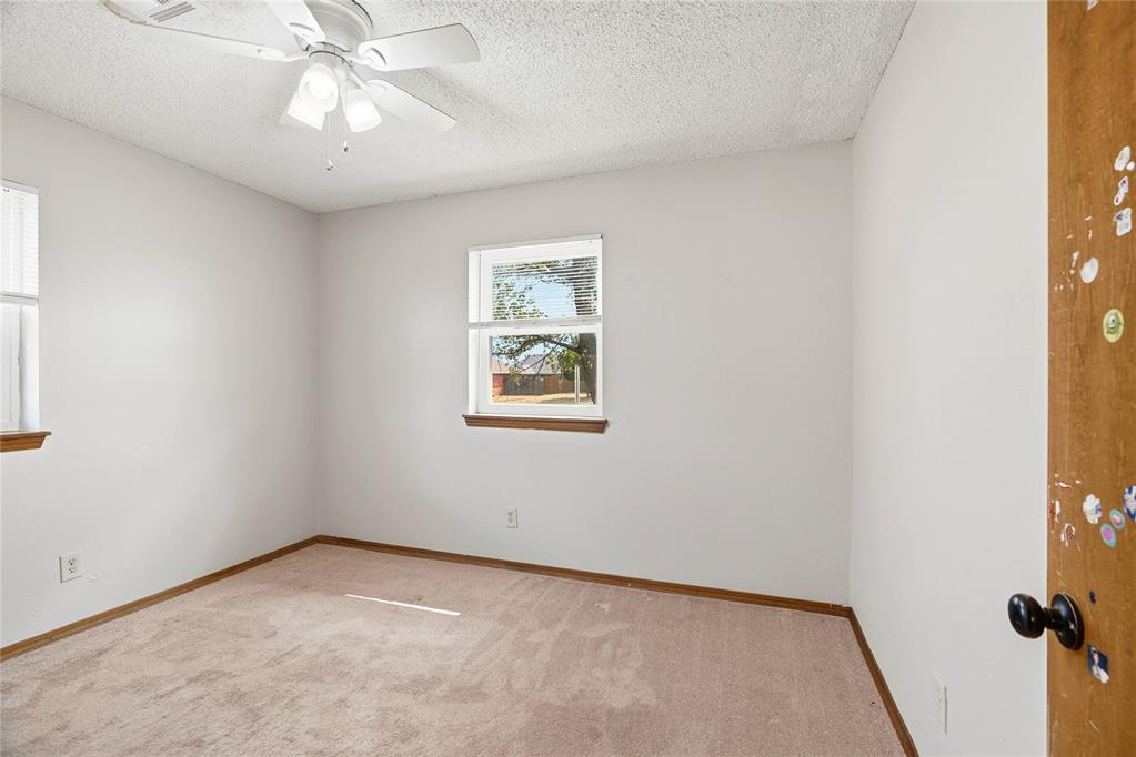 1209 1st Street Property Photo 14