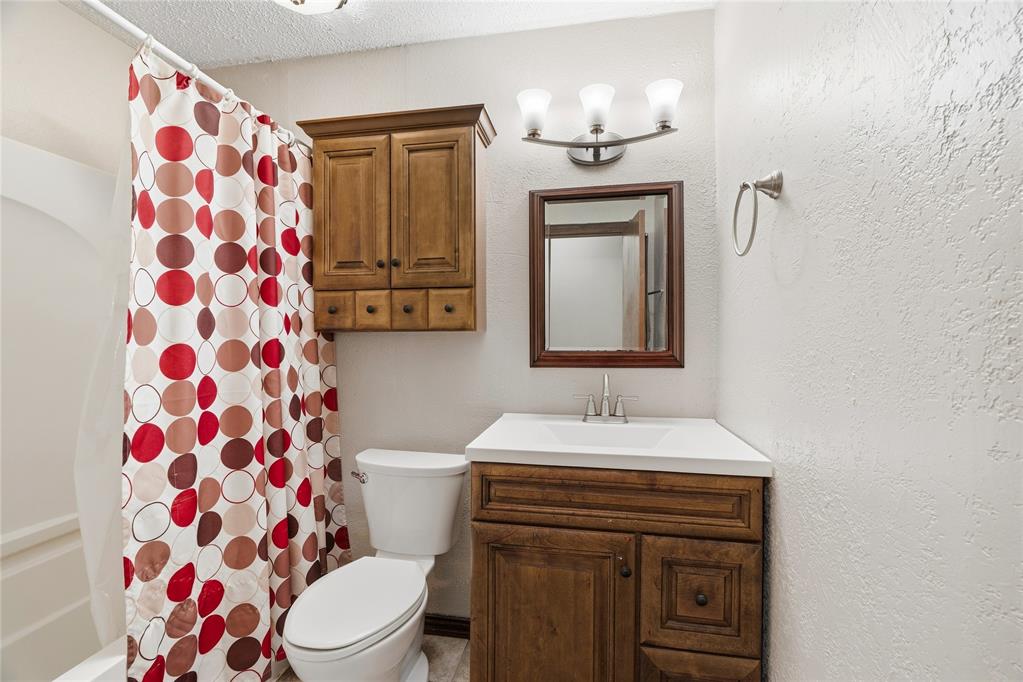 1209 1st Street Property Photo 15