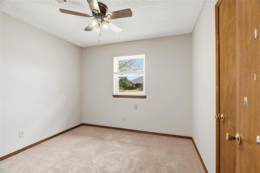 1209 1st Street Property Photo 16