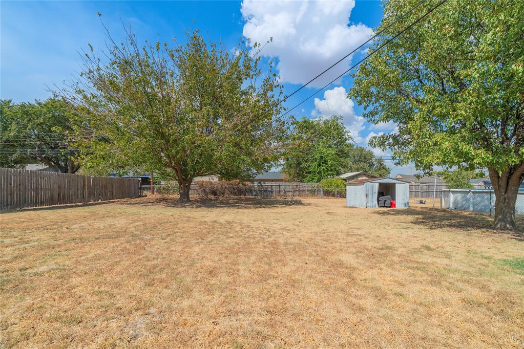 1209 1st Street Property Photo 18