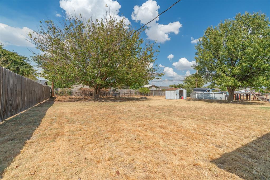 1209 1st Street Property Photo 19