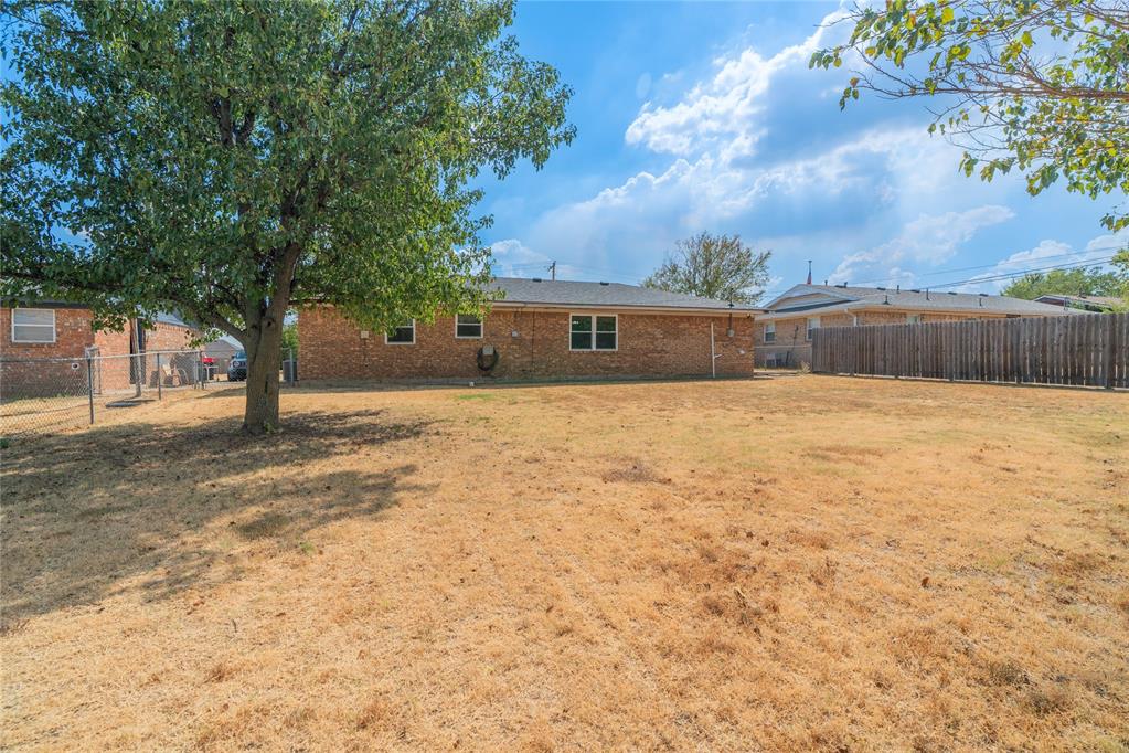 1209 1st Street Property Photo 21