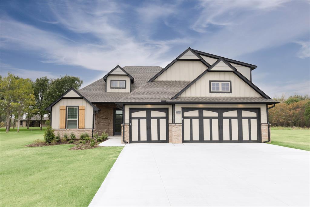 12309 Samara Drive Property Photo 1