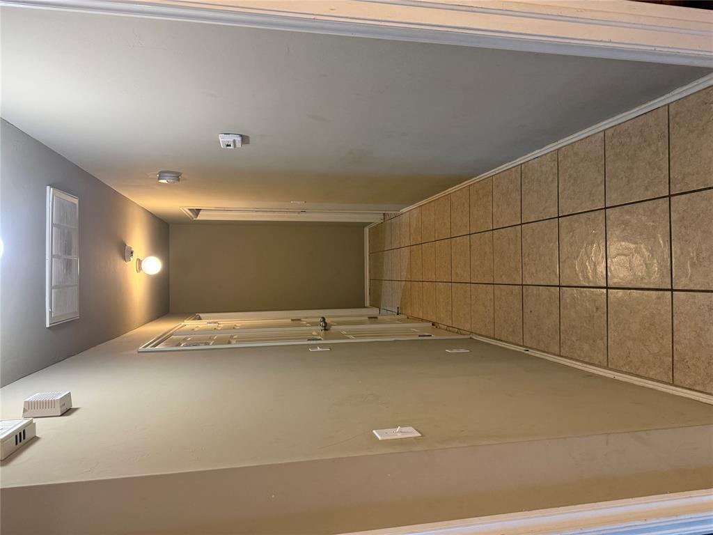 3804 Matthew Drive Property Photo 13