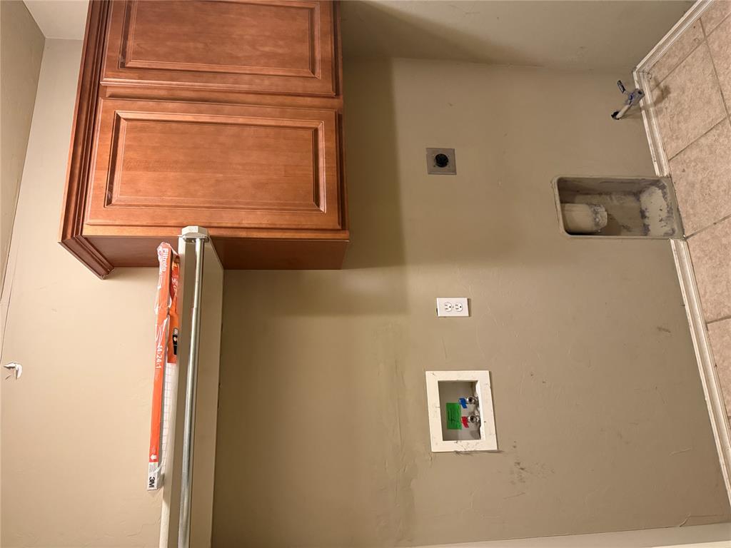 3804 Matthew Drive Property Photo 14