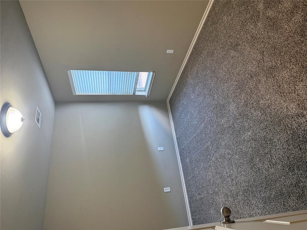 3804 Matthew Drive Property Photo 16