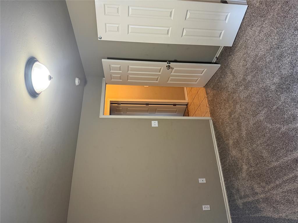 3804 Matthew Drive Property Photo 17
