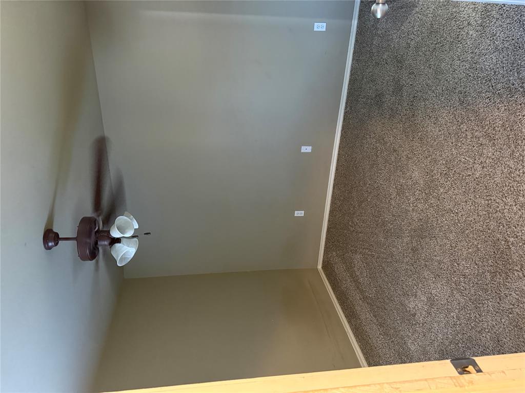 3804 Matthew Drive Property Photo 21