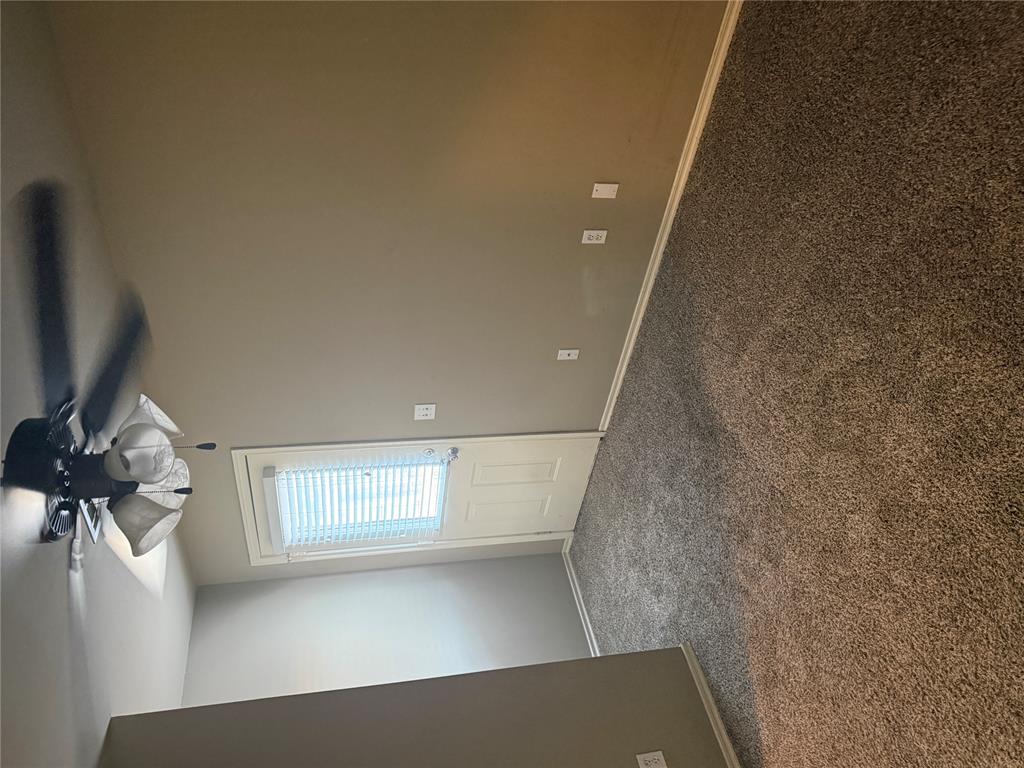 3804 Matthew Drive Property Photo 22