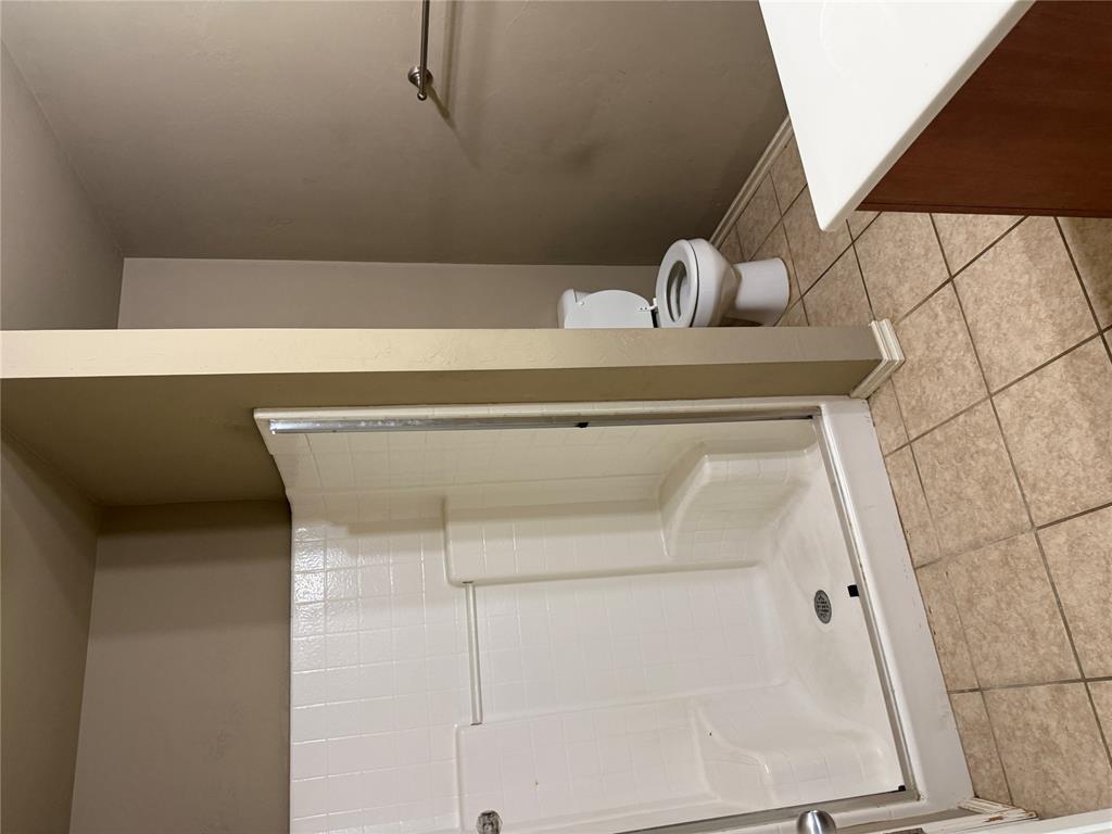 3804 Matthew Drive Property Photo 24