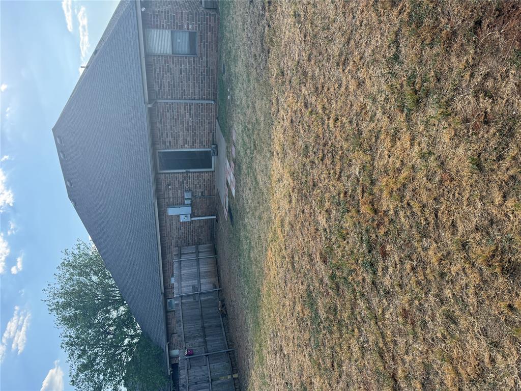 3804 Matthew Drive Property Photo 29