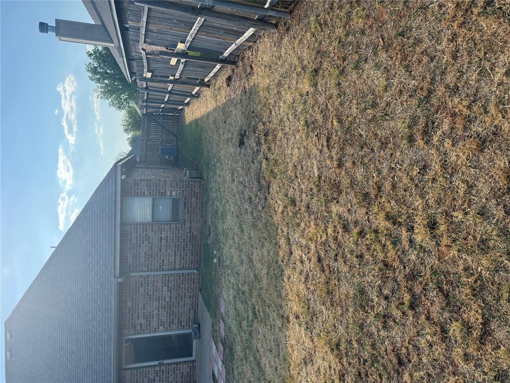 3804 Matthew Drive Property Photo 30