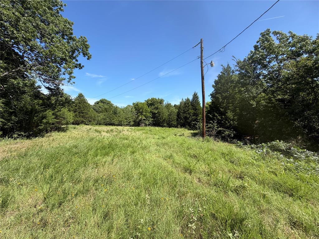 000 Newman Road Property Photo 9