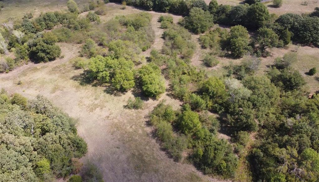 000 Newman Road Property Photo 19
