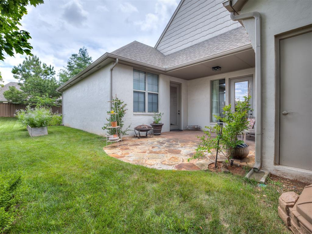 3209 Silvercliffe Court Property Photo 11
