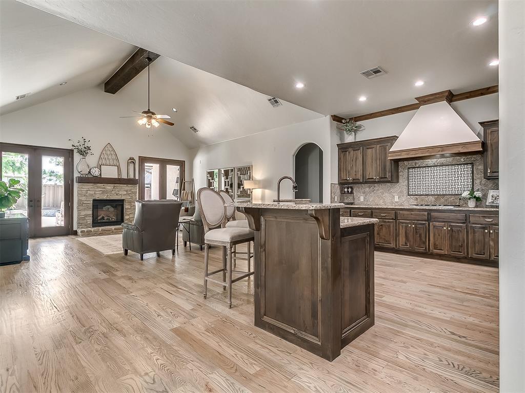 3209 Silvercliffe Court Property Photo 12