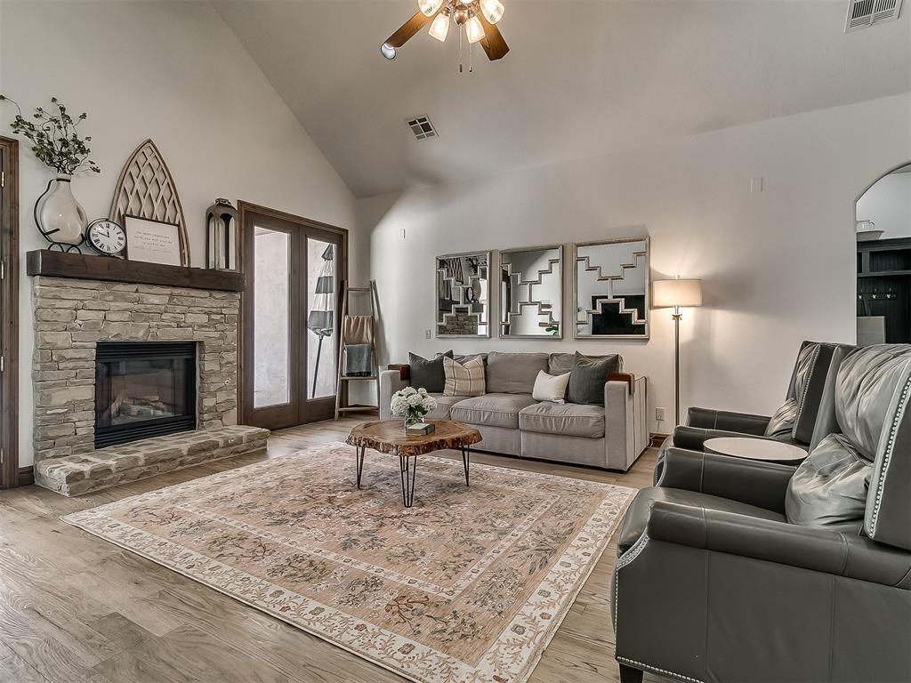 3209 Silvercliffe Court Property Photo 22