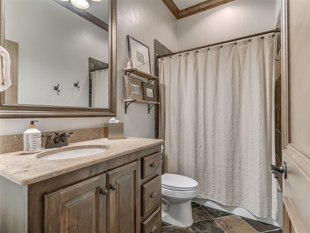 3209 Silvercliffe Court Property Photo 30