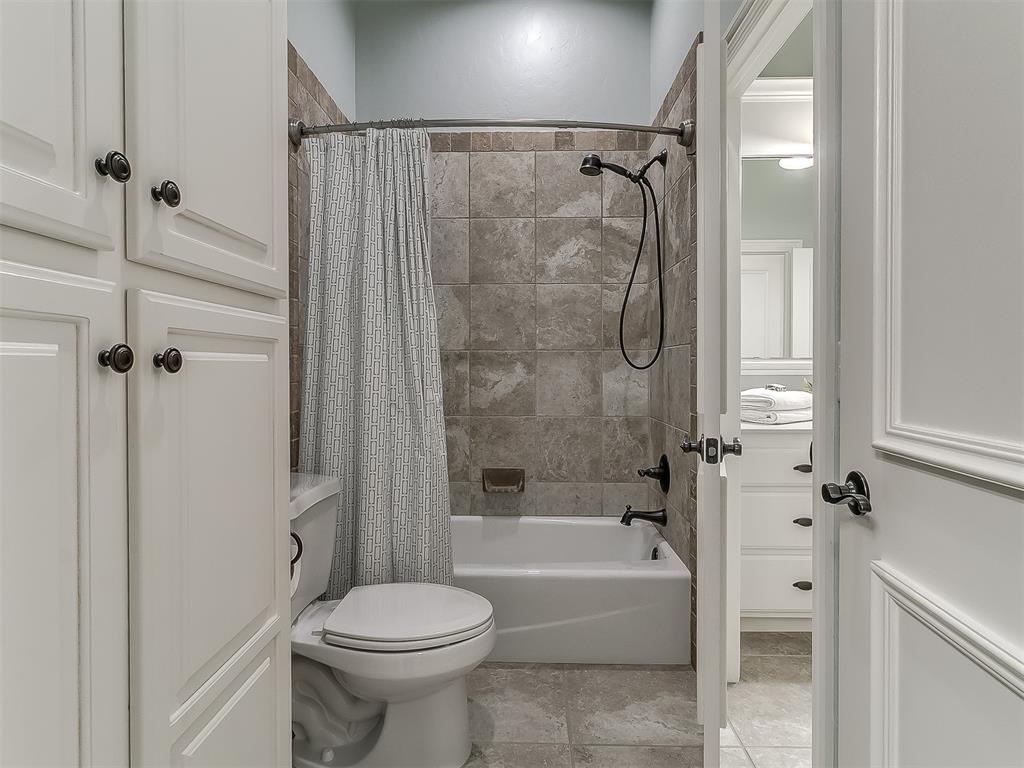 3209 Silvercliffe Court Property Photo 34