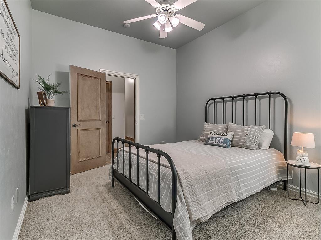 3209 Silvercliffe Court Property Photo 35