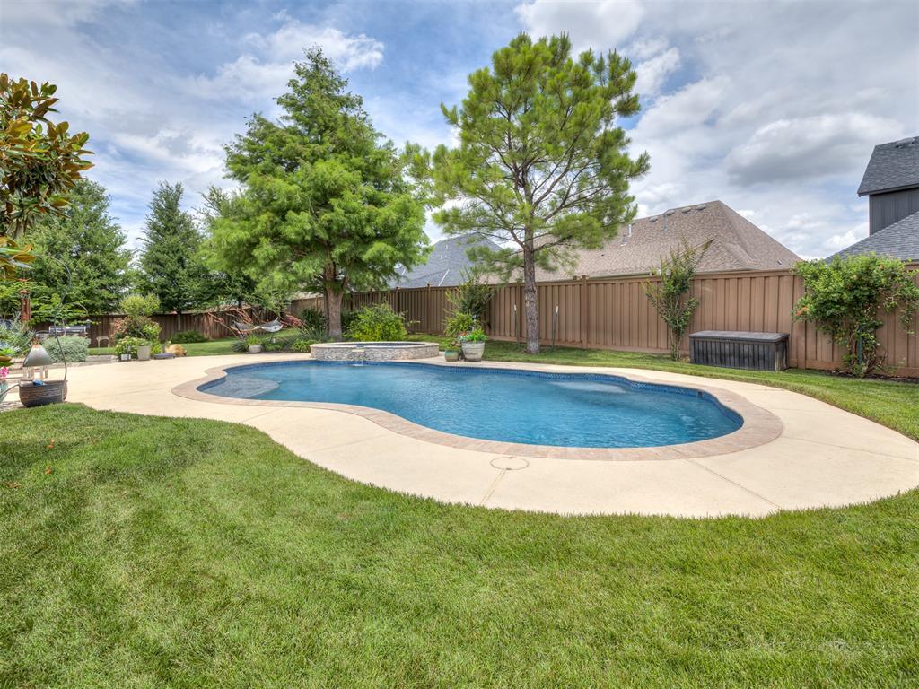 3209 Silvercliffe Court Property Photo 40