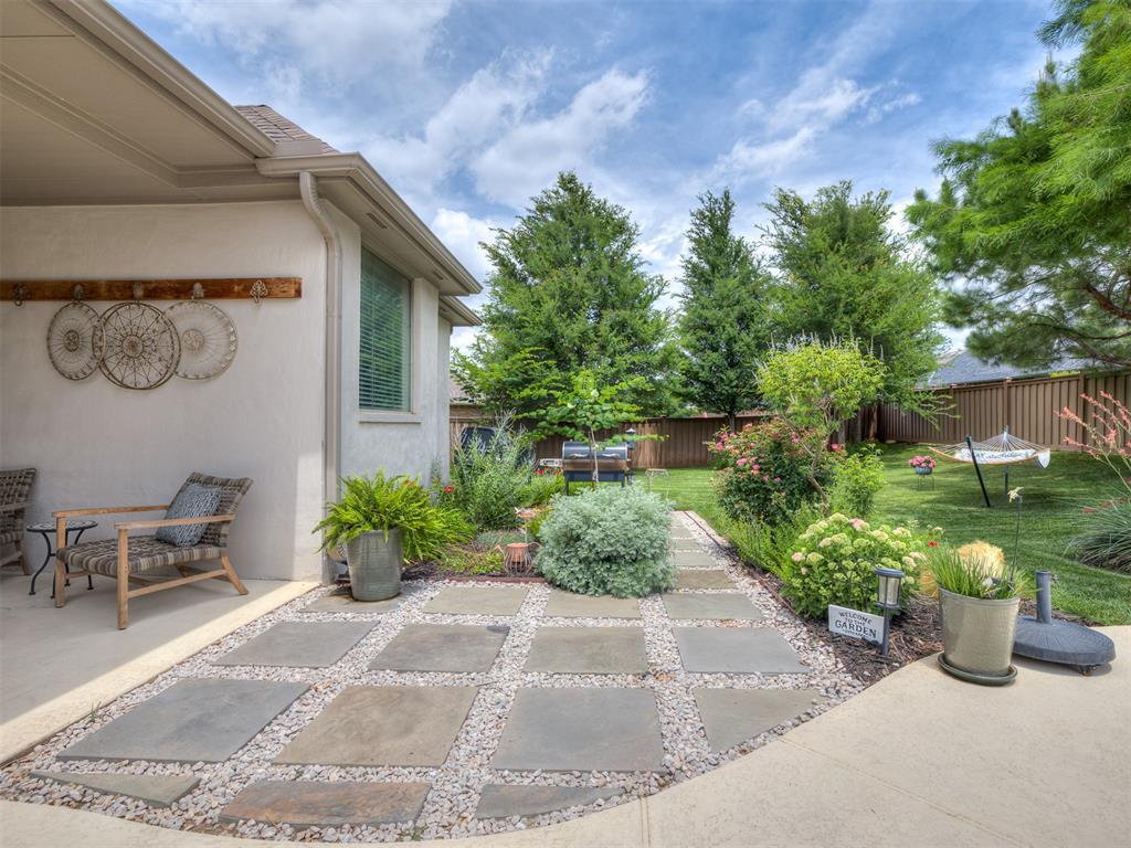 3209 Silvercliffe Court Property Photo 42