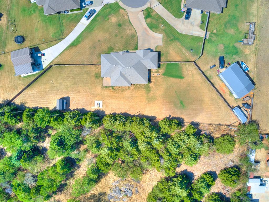 4500 Hillside Lane Property Photo 13