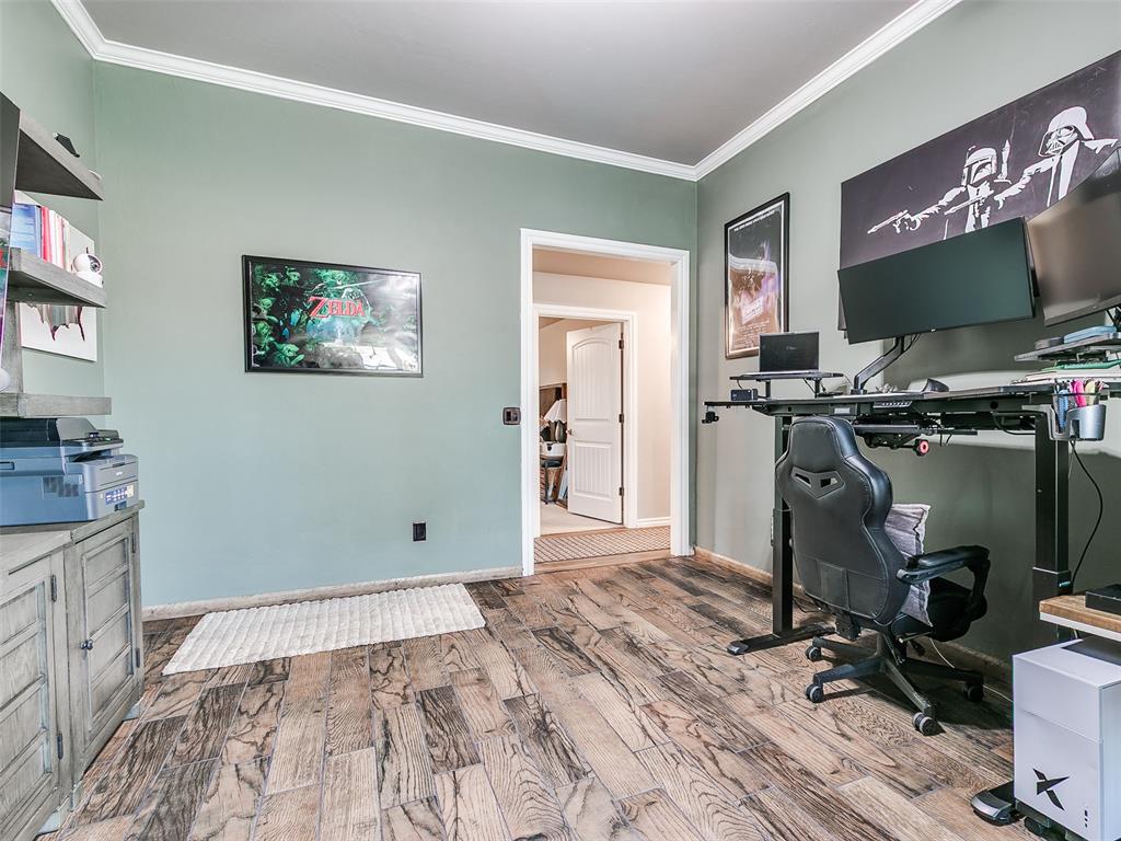 4500 Hillside Lane Property Photo 42