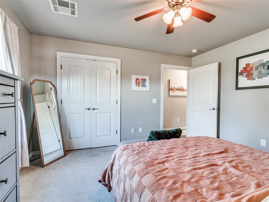 4500 Hillside Lane Property Photo 49