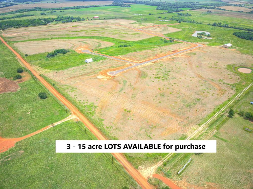 9451 Dogwood Circle (lot 16) Property Photo 22