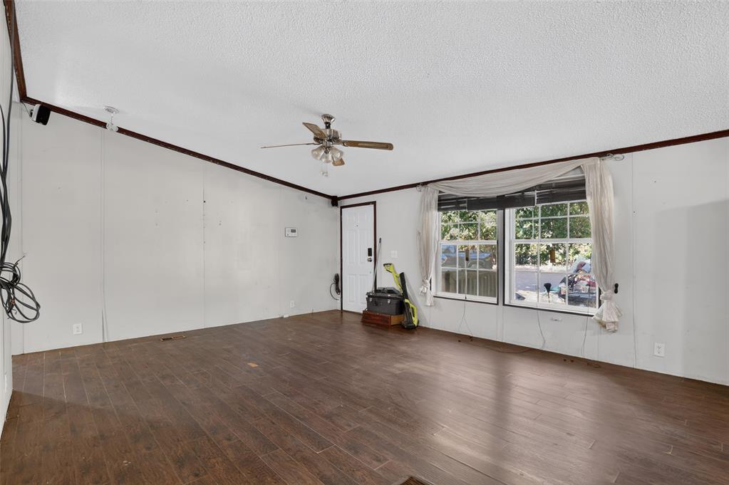 102211 S Highway 102 Property Photo 6