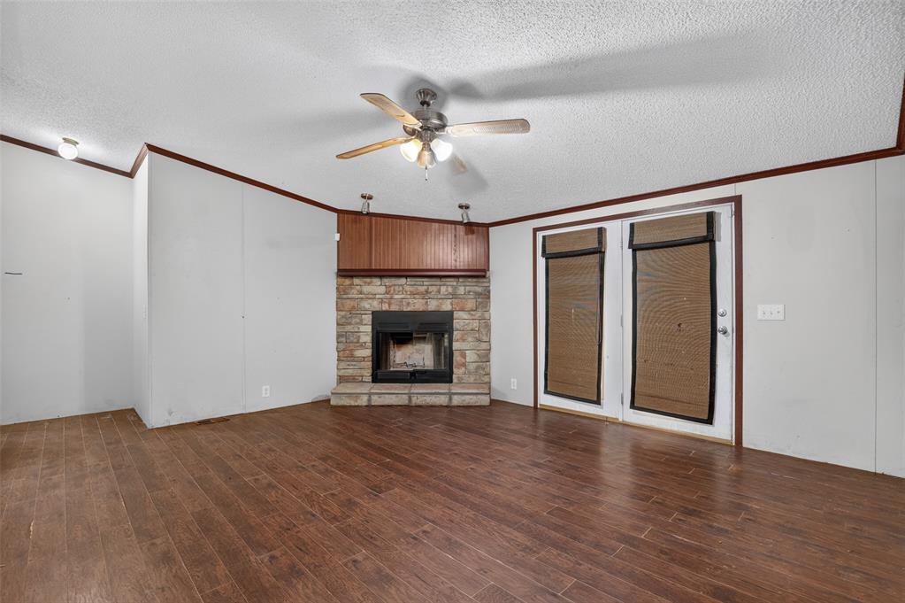 102211 S Highway 102 Property Photo 10