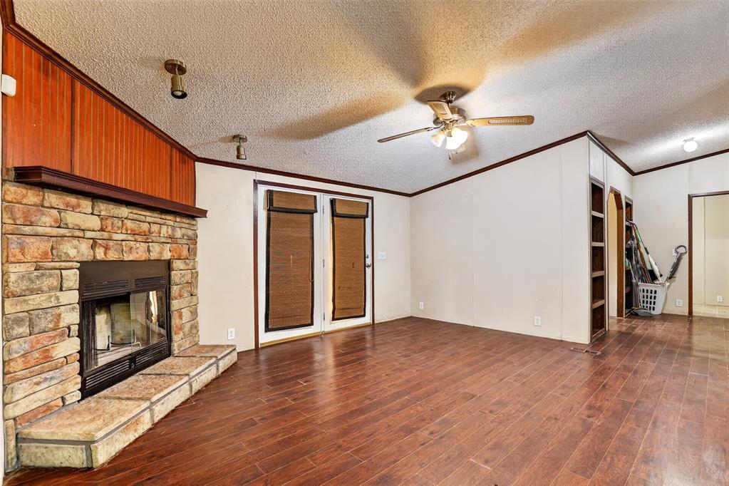 102211 S Highway 102 Property Photo 12
