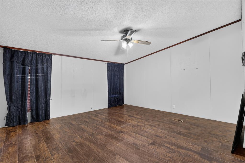 102211 S Highway 102 Property Photo 13