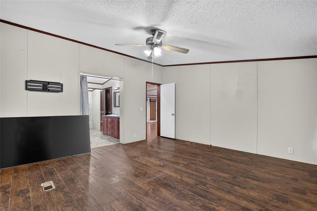 102211 S Highway 102 Property Photo 14