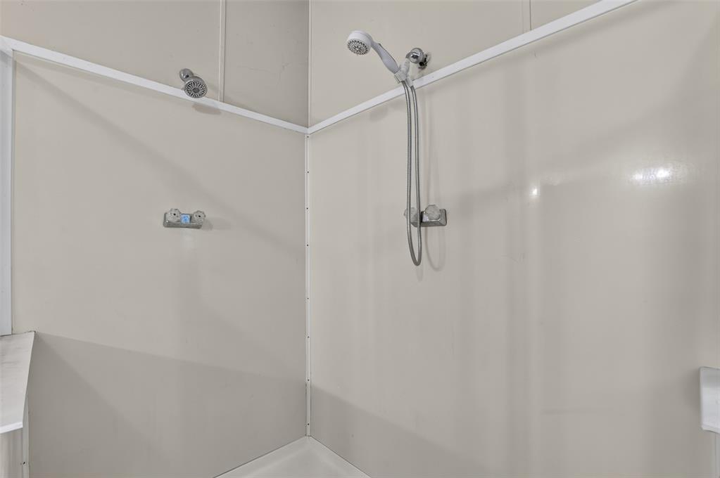 102211 S Highway 102 Property Photo 15