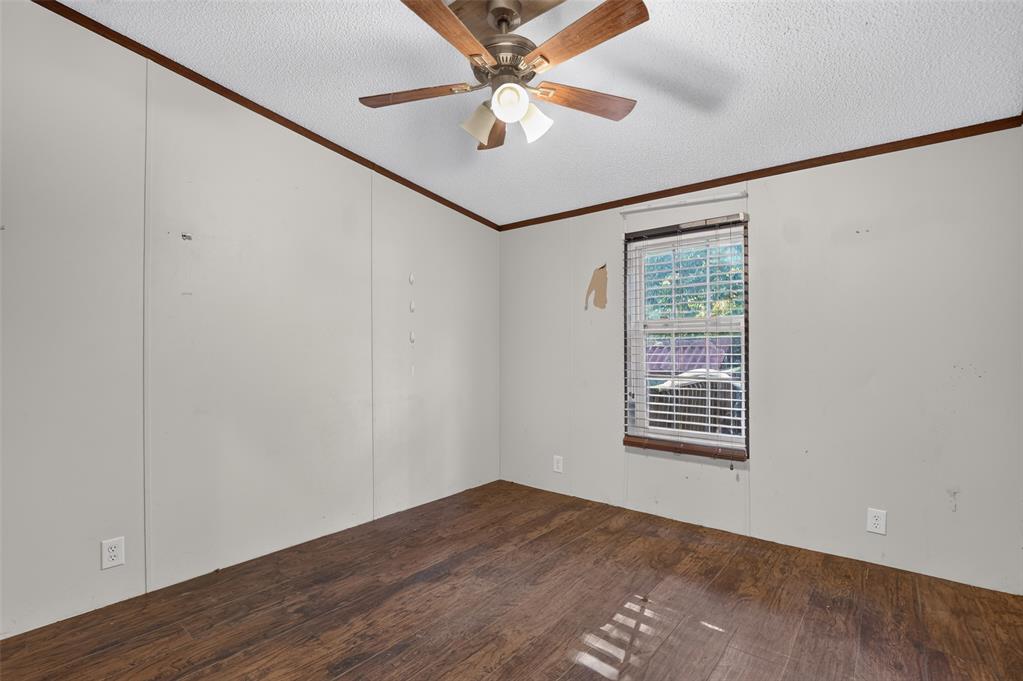 102211 S Highway 102 Property Photo 16