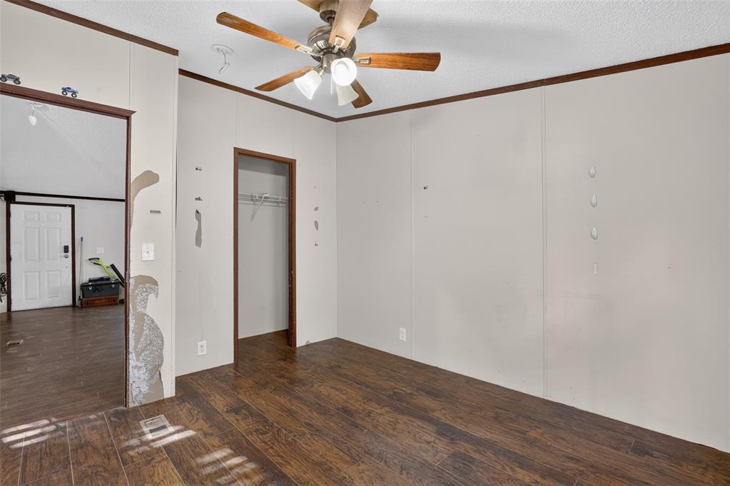 102211 S Highway 102 Property Photo 17