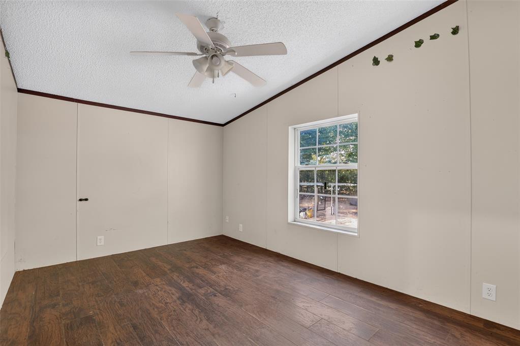 102211 S Highway 102 Property Photo 19