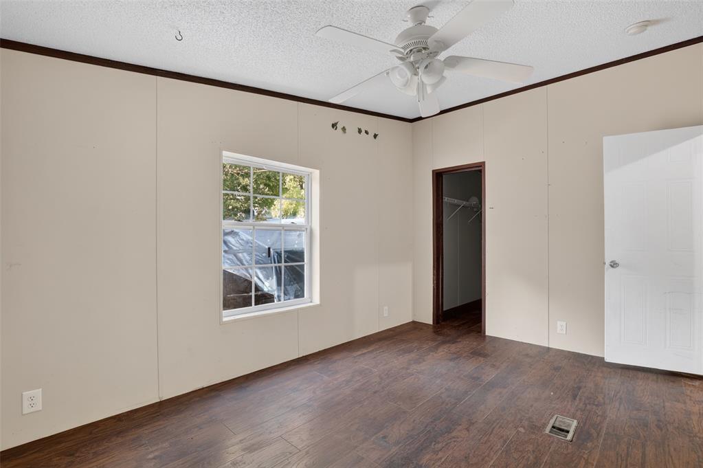 102211 S Highway 102 Property Photo 20