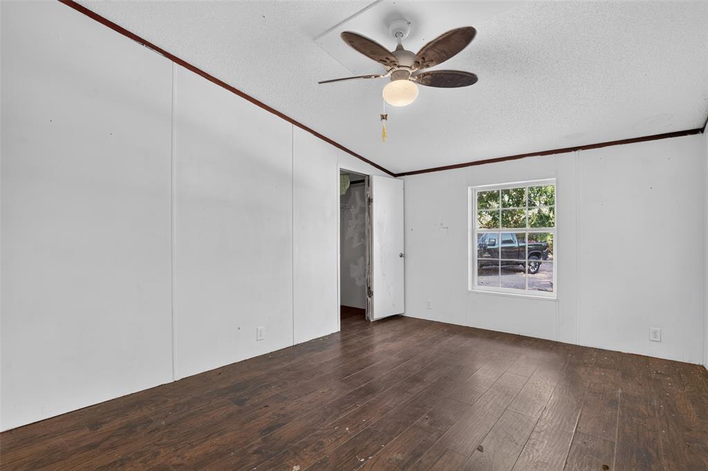 102211 S Highway 102 Property Photo 21