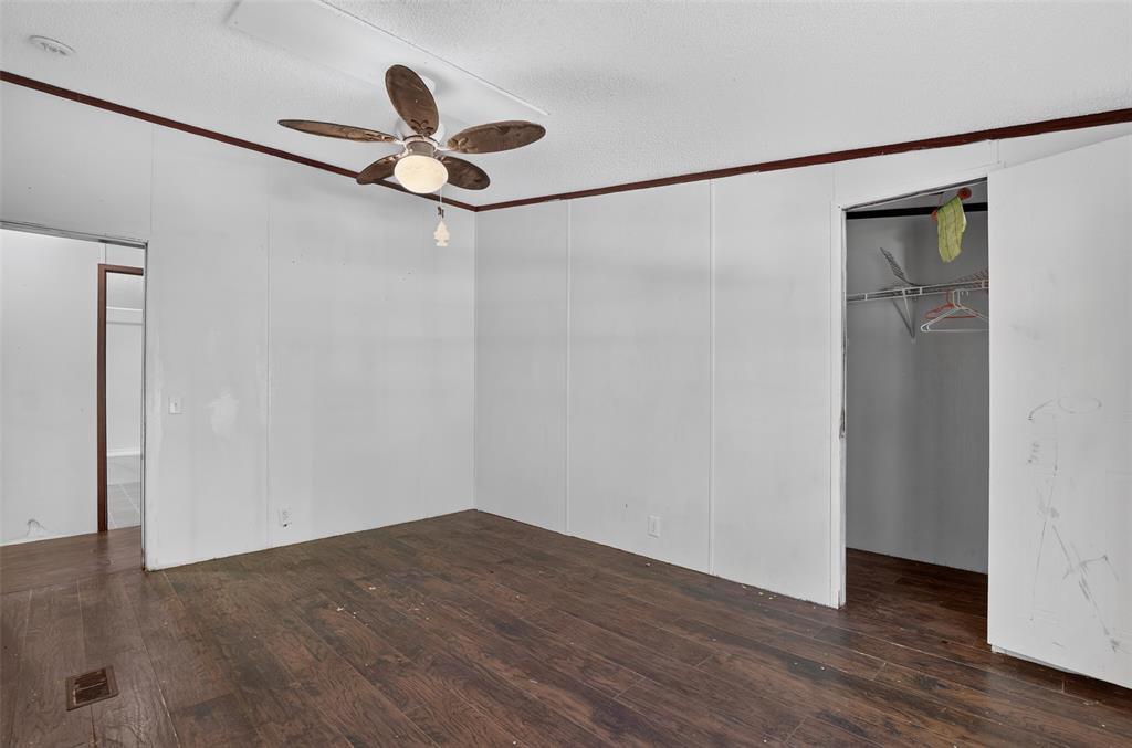 102211 S Highway 102 Property Photo 22