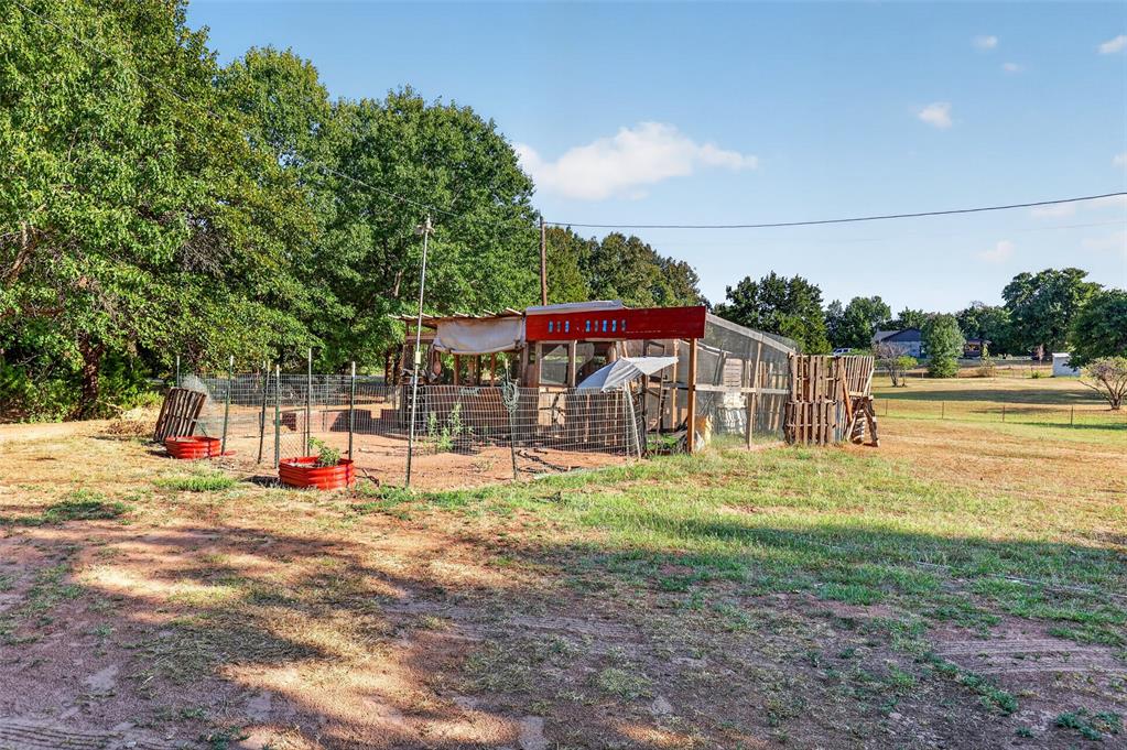 102211 S Highway 102 Property Photo 23